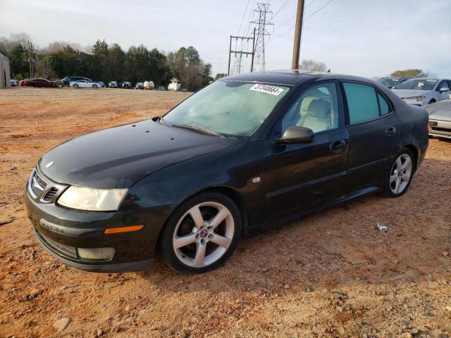 Saab 9 3 (2003)
