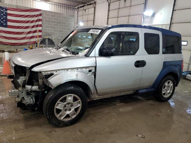 Honda Element (2006)