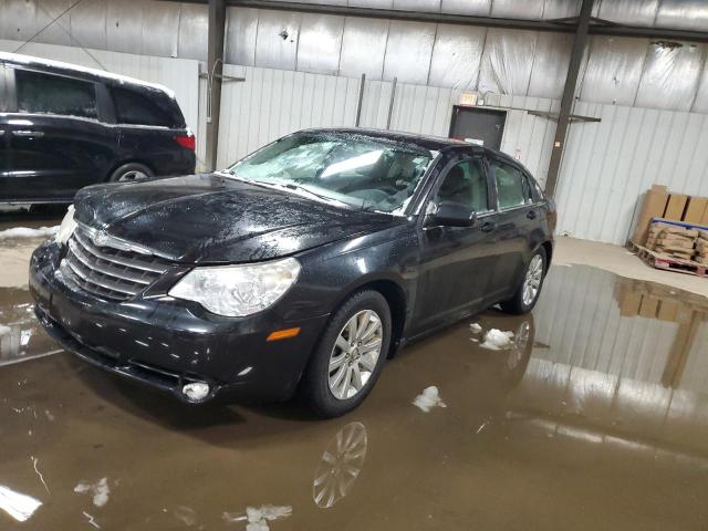 Chrysler Sebring (2010)