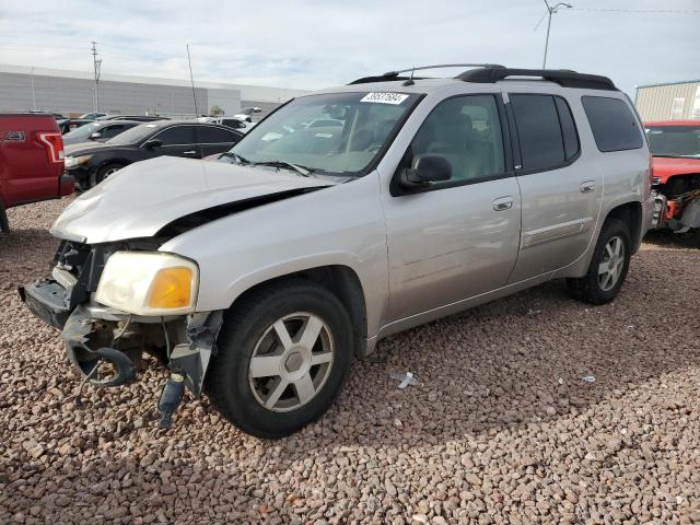 Gmc Envoy (2004)