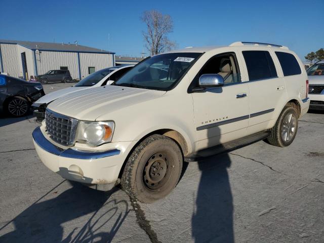 Chrysler Aspen (2007)