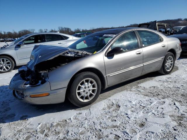 Chrysler Concorde (1998)