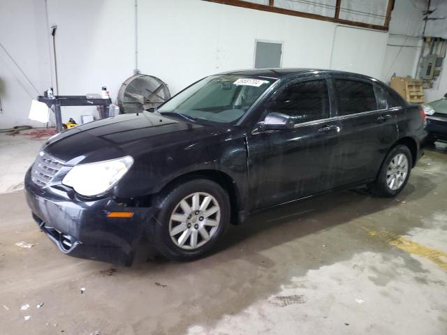 Chrysler Sebring (2010)