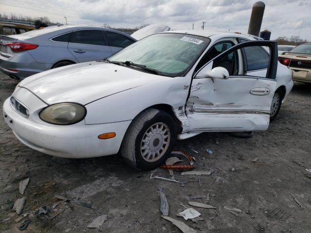 Mercury Sable (1998)