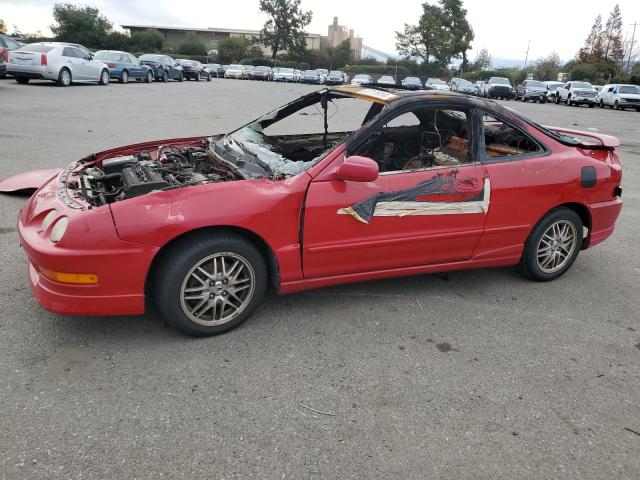 Acura Integra (2000)