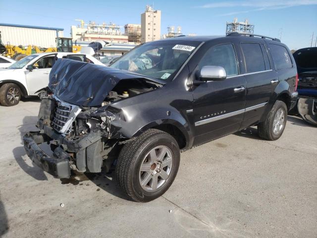 Chrysler Aspen (2008)