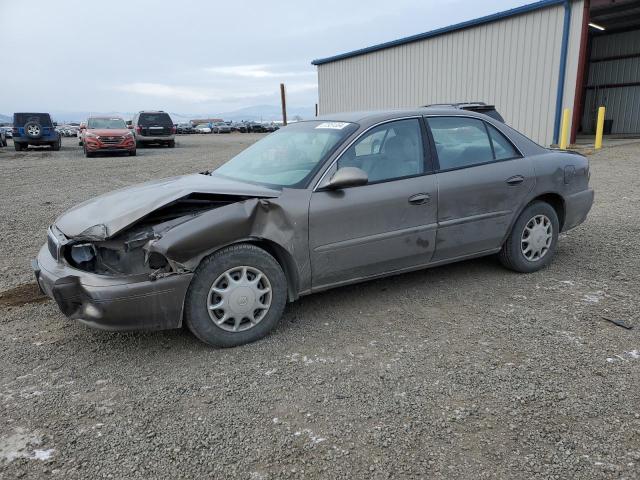 Buick Century (2004)