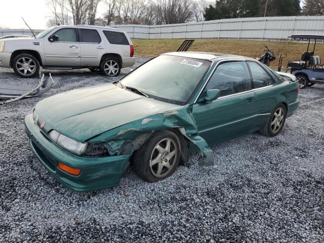 Acura Integra (1993)