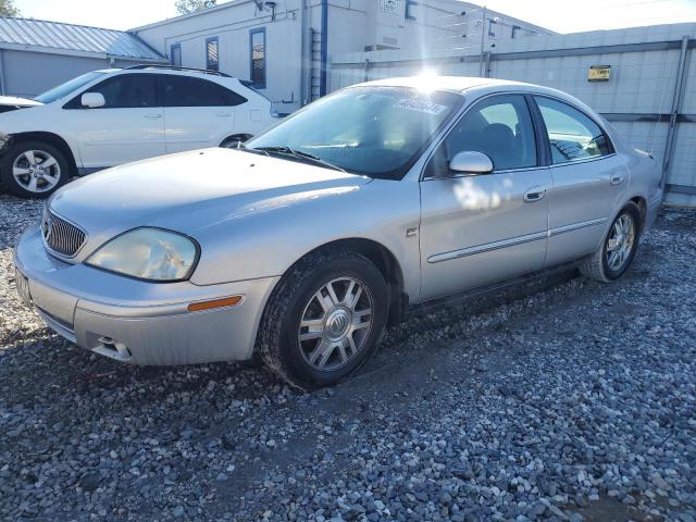 Mercury Sable (2004)