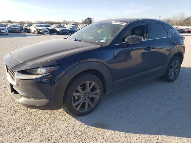Mazda Cx-30 (2020)