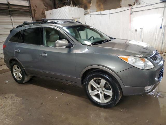 Hyundai Veracruz (2008)