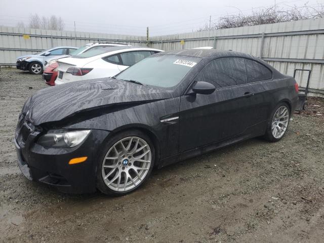 Bmw M3 (2011)