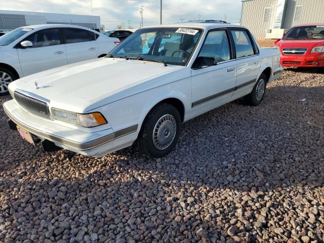 Buick Century (1995)