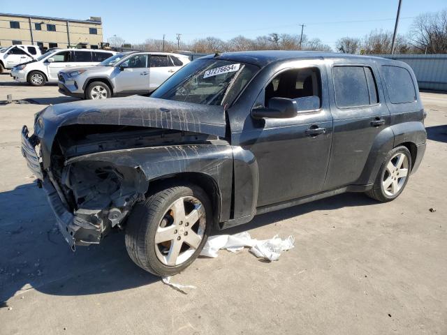 Chevrolet Hhr (2010)