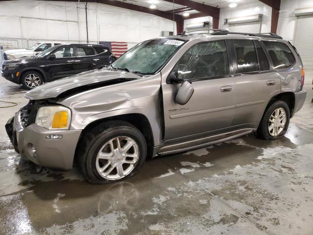 Gmc Envoy (2006)