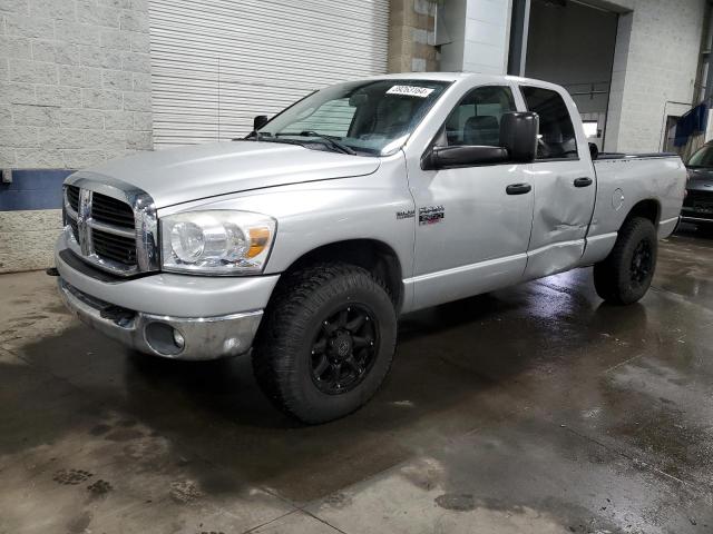 Dodge Ram 2500 (2007)