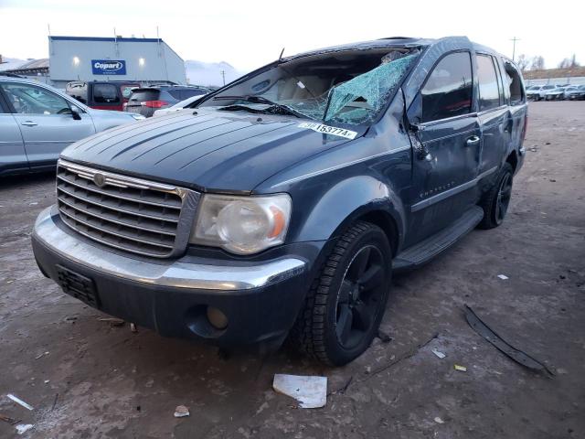 Chrysler Aspen (2007)