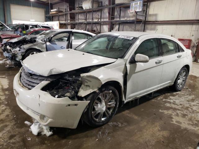 Chrysler Sebring (2007)