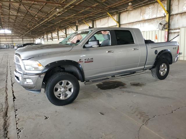 Ram 2500 slt (2013)