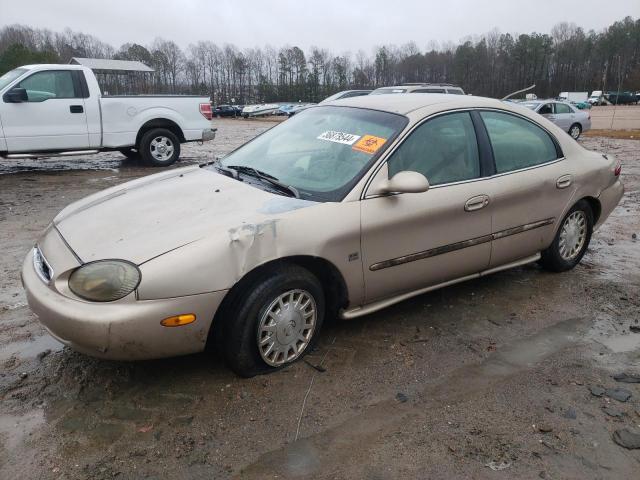 Mercury Sable (1999)