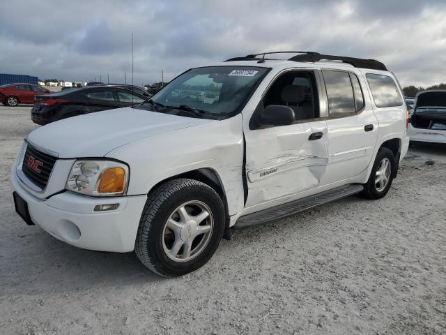 Gmc Envoy (2004)