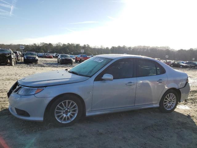 Saab 9 3 (2008)