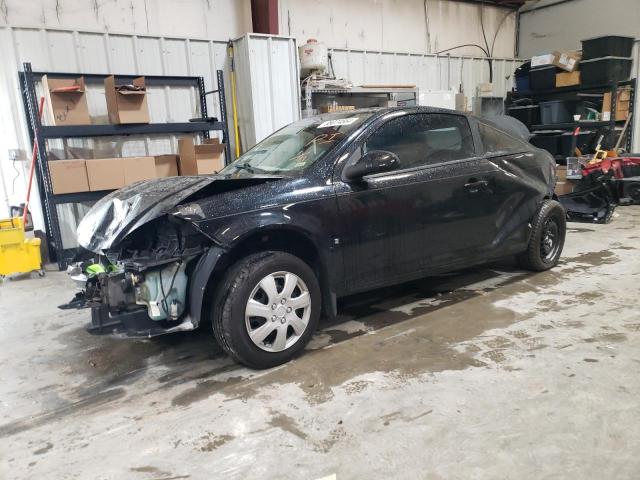 Pontiac G5 (2007)