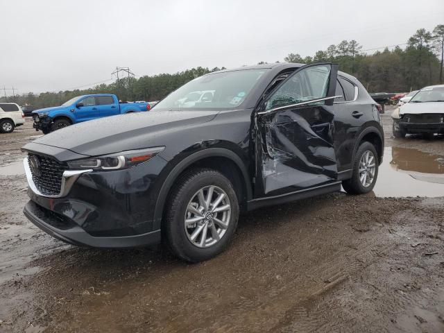 Mazda Cx-5 prefe (2023)
