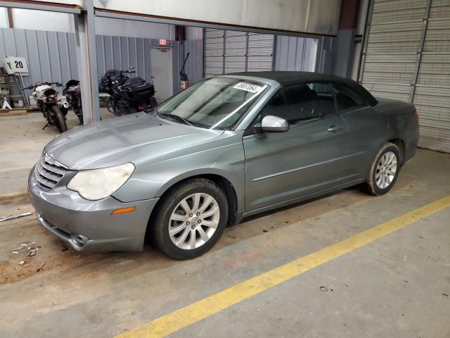 Chrysler Sebring (2010)