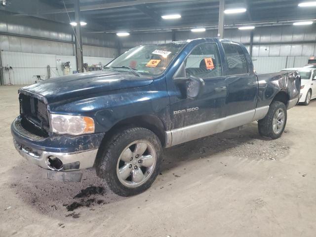 Dodge Ram (2003)