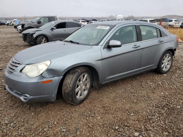 Chrysler Sebring (2009)