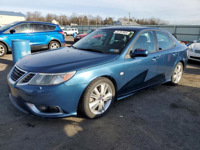 Saab 9 3 (2008)