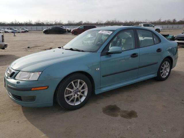 Saab 9 3 (2004)