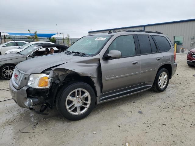 Gmc Envoy (2006)