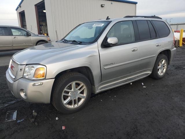 Gmc Envoy (2006)