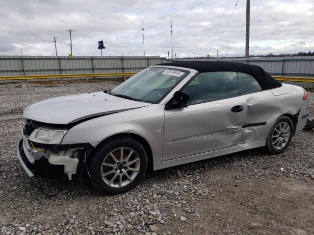 Saab 9 3 (2004)