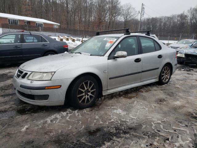Saab 9 3 (2004)
