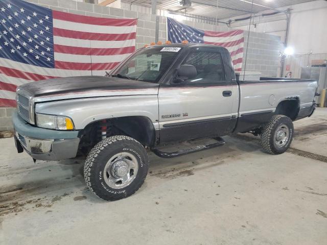 Dodge Ram 2500 (1998)