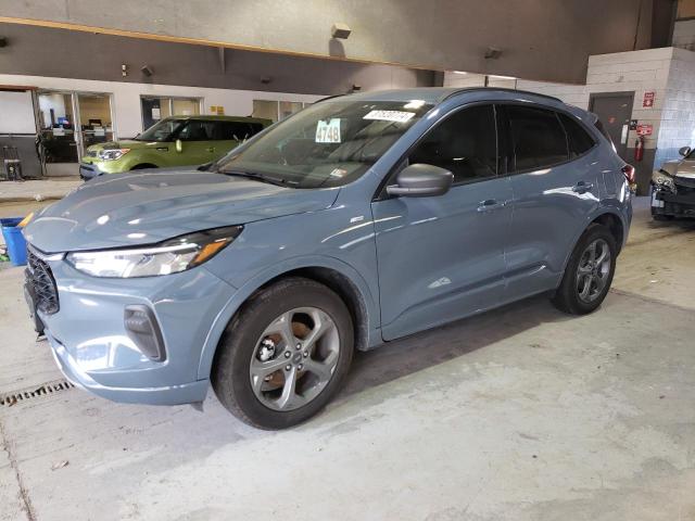 Ford Escape st (2023)