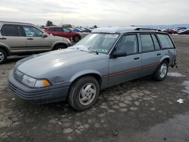 Chevrolet Cavalier (1994)
