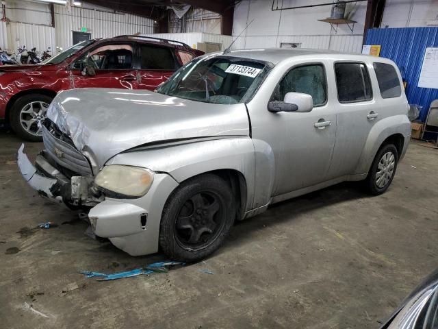 Chevrolet Hhr (2009)