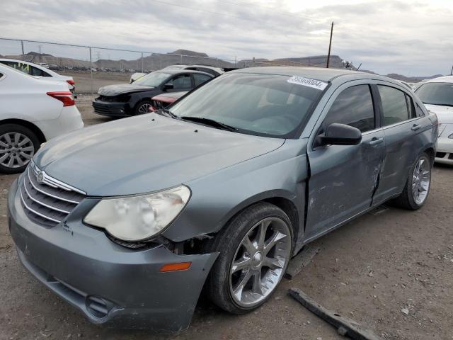 Chrysler Sebring (2010)