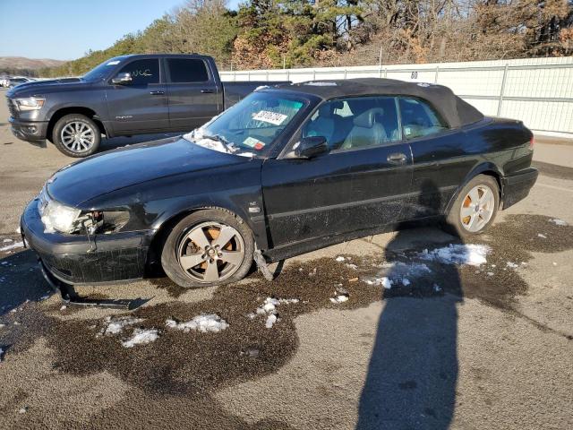 Saab 9 3 (2003)