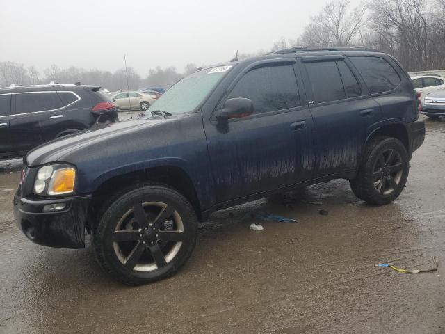 Gmc Envoy (2005)