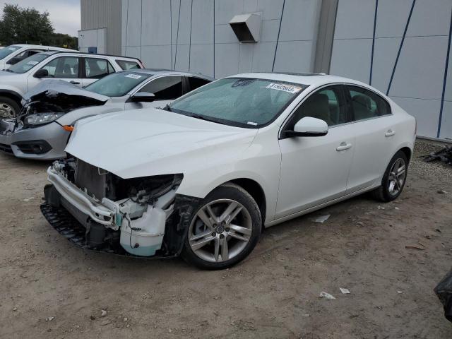 Volvo 244 (2015)