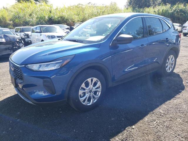 Ford Escape act (2023)