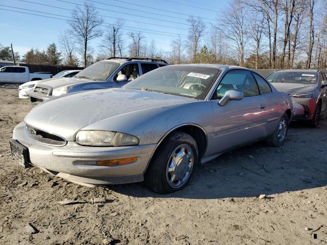 Buick Riviera (1997)