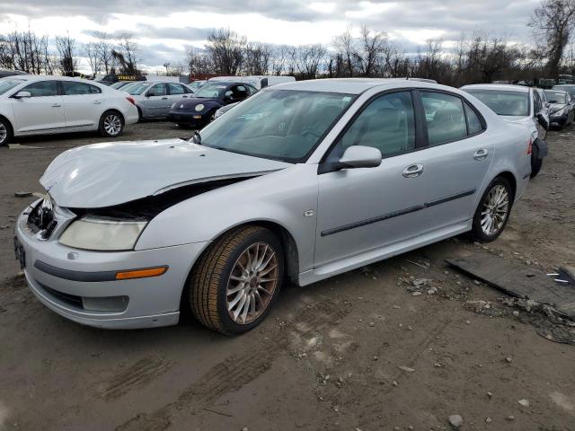 Saab 9 3 (2007)