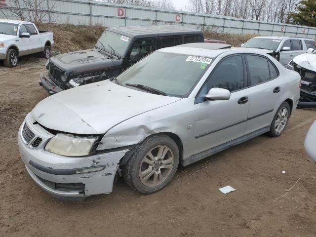 Saab 9 3 (2005)