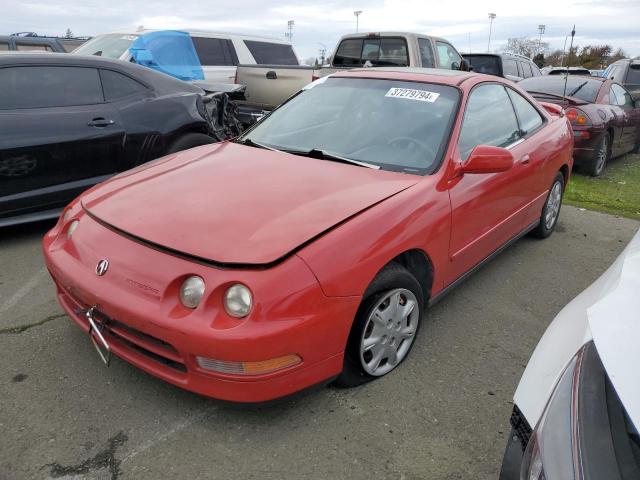 Acura Integra (1996)